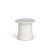 stół-rounder-loope-ro1030beige.jpg