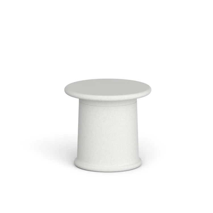 stół-rounder-loope-ro1030beige.jpg
