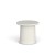 stół-rounder-loope-ro1030yelloebeige.jpg