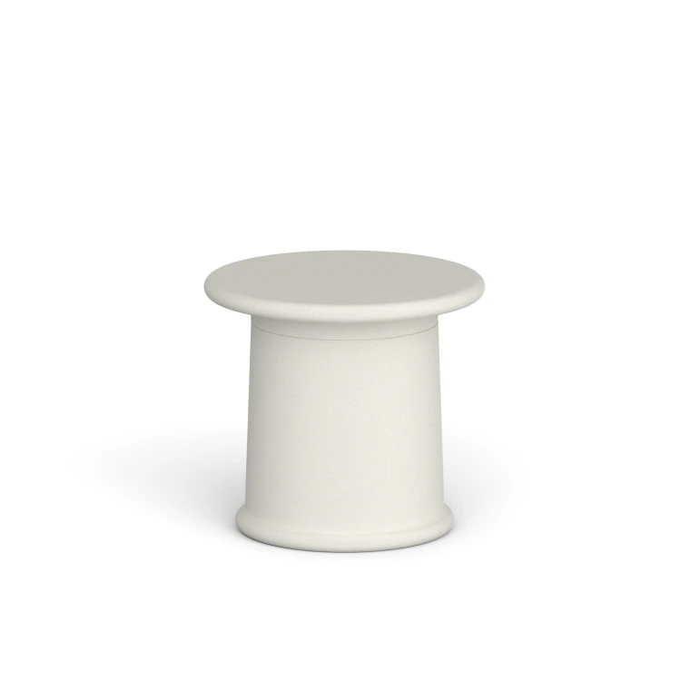 stół-rounder-loope-ro1030yelloebeige.jpg