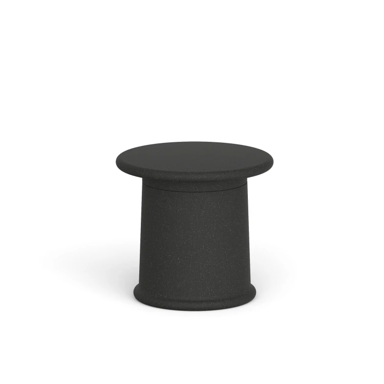 stół-rounder-loope-ro1030lime.jpg