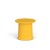 stół-rounder-loope-ro1030yellow.jpg