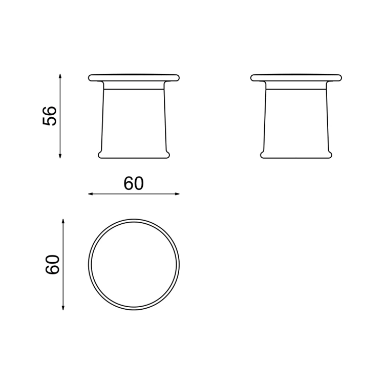 stół-rounder-loope-RO1030.webp