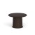 stół-rounder-loope-ro1040blackbrown.jpg