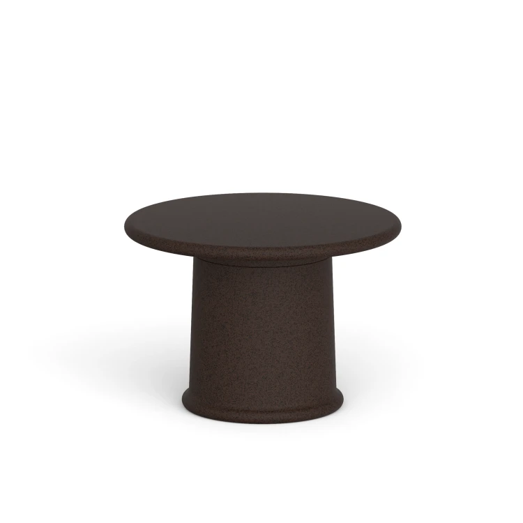 stół-rounder-loope-ro1040blackbrown.jpg