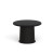 stół-rounder-loope-ro1040brownblack.jpg