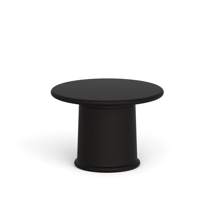 stół-rounder-loope-ro1040brownblack.jpg