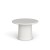 stół-rounder-loope-ro1040beige.jpg