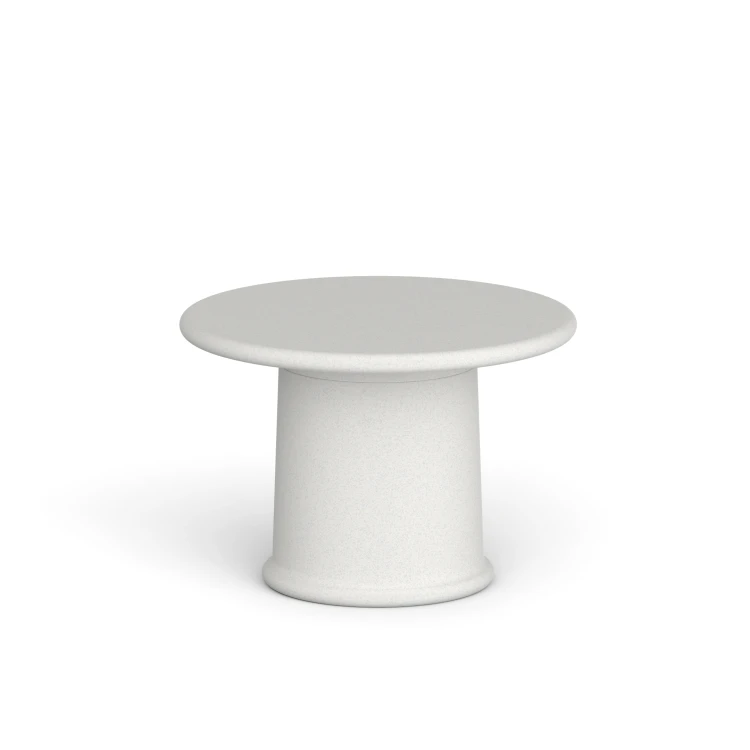 stół-rounder-loope-ro1040beige.jpg