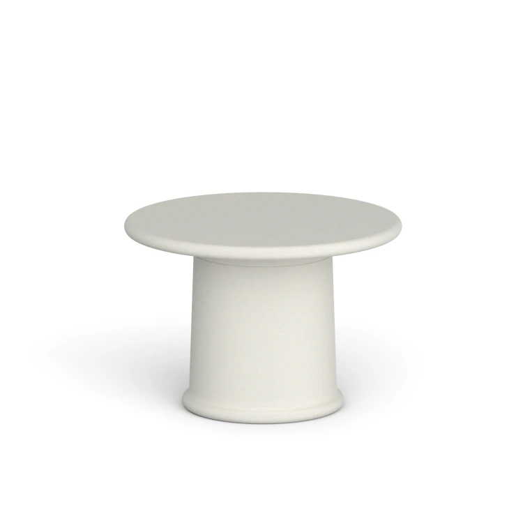 stół-rounder-loope-ro1040beigeyellow.jpg