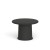 stół-rounder-loope-ro1040lime.jpg