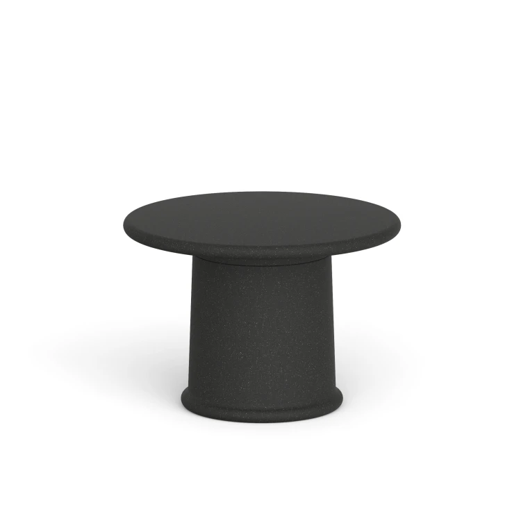 stół-rounder-loope-ro1040lime.jpg