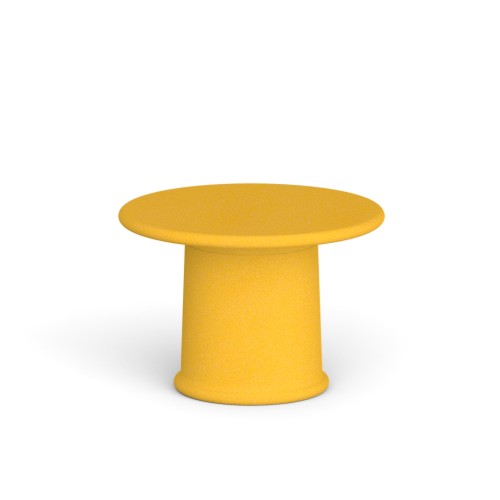 stół-rounder-loope-ro1040yellow.jpg