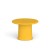 stół-rounder-loope-ro1040yellow.jpg