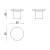 stół-rounder-loope-RO1040.webp