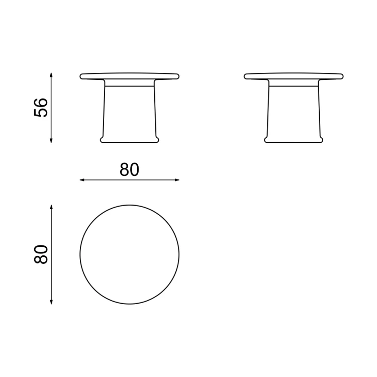 stół-rounder-loope-RO1040.webp