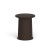 stół-rounder-loope-ro1050blavkbrown.jpg