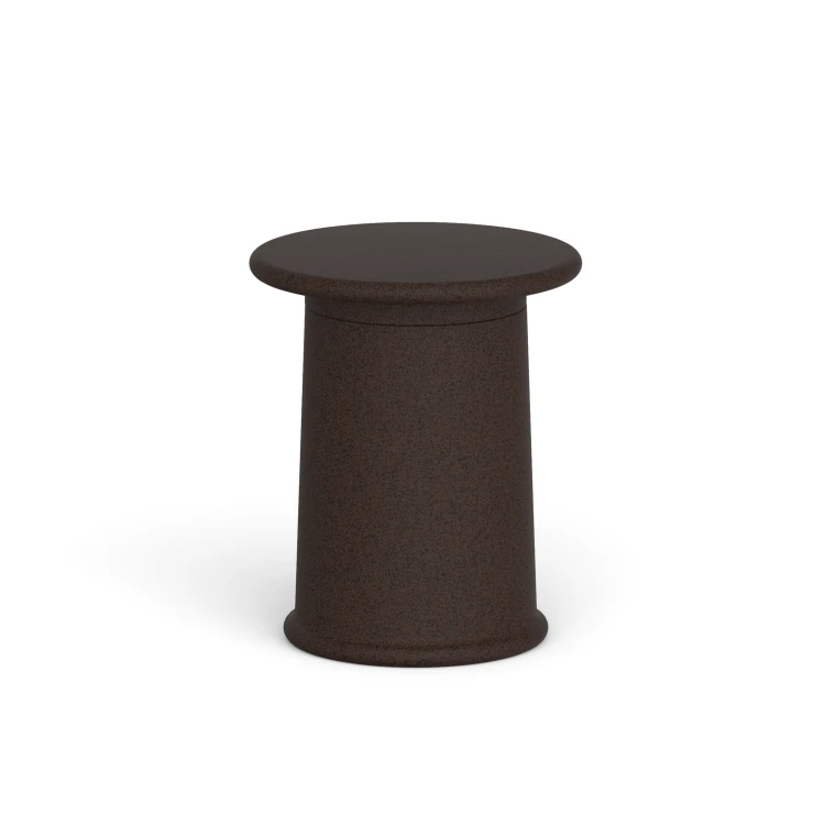 stół-rounder-loope-ro1050blavkbrown.jpg