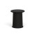 stół-rounder-loope-ro1050brownblack.jpg