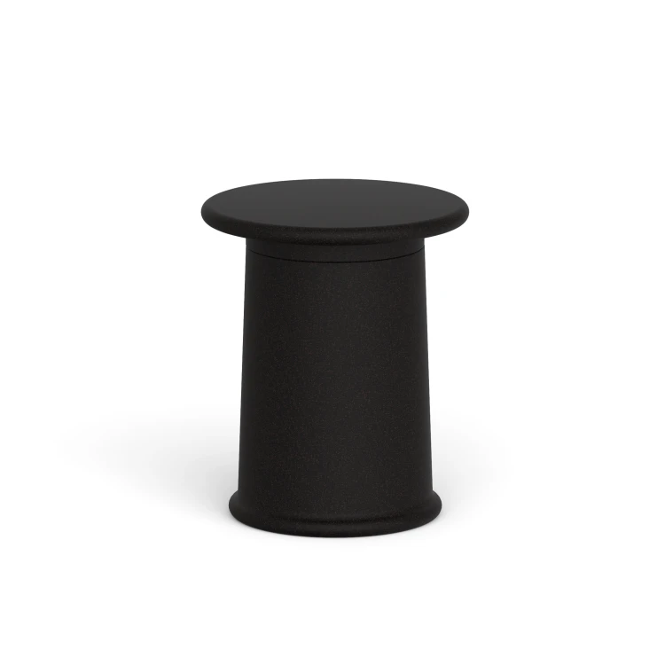 stół-rounder-loope-ro1050brownblack.jpg