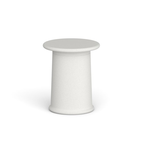 stół-rounder-loope-1050beige.jpg