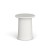 stół-rounder-loope-1050beige.jpg