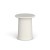 stół-rounder-loope-ro1050yellowbeige.jpg