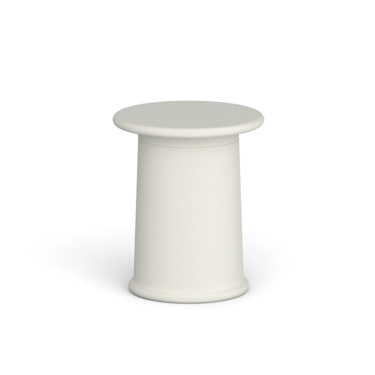 stół-rounder-loope-ro1050yellowbeige.jpg