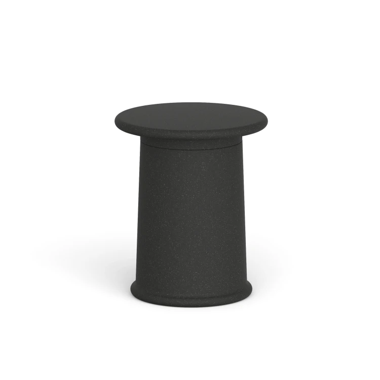 stół-rounder-loope-ro1050lime.jpg