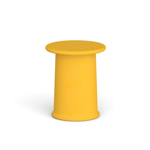 stół-rounder-loope-ar1050yellow.jpg