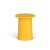 stół-rounder-loope-ar1050yellow.jpg