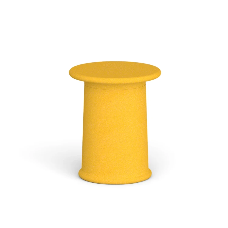 stół-rounder-loope-ar1050yellow.jpg