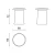 stół-rounder-loope-RO1050.webp