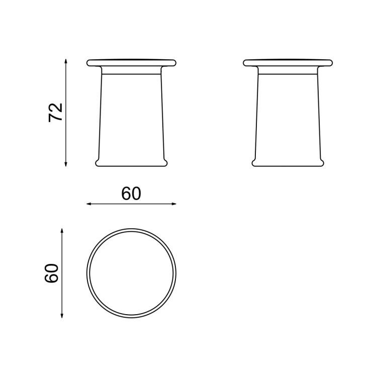 stół-rounder-loope-RO1050.webp