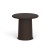 stół-rounder-loope-ro1060blackbrown.jpg