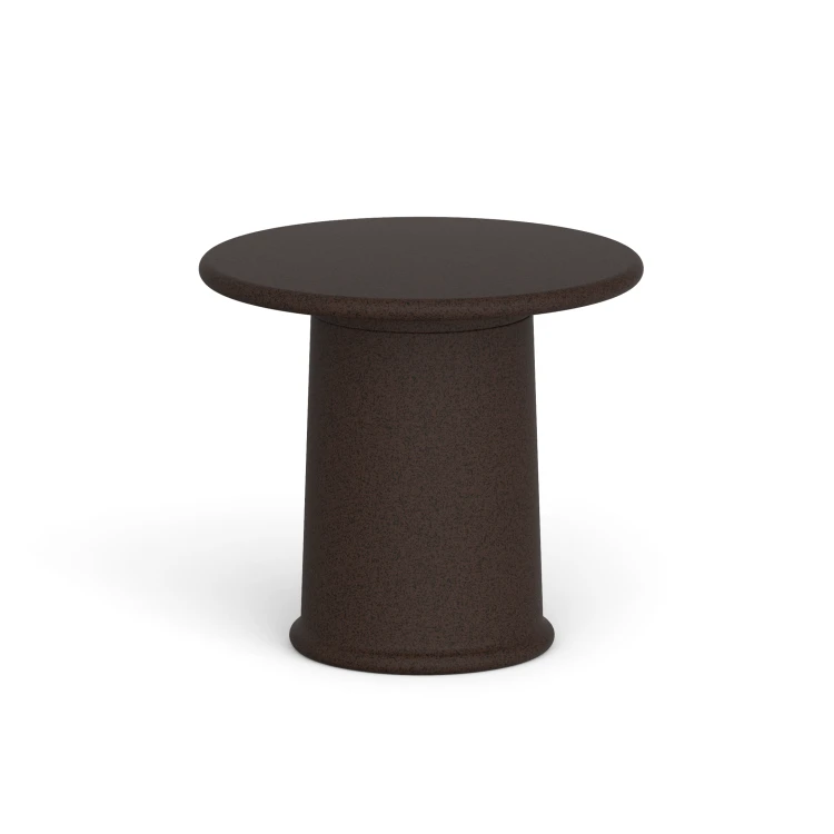 stół-rounder-loope-ro1060blackbrown.jpg