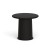 stół-rounder-loope-ro1060brownblack.jpg