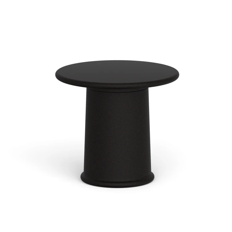 stół-rounder-loope-ro1060brownblack.jpg