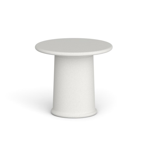 stół-rounder-loope-ro1060beige.jpg