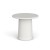 stół-rounder-loope-ro1060beige.jpg