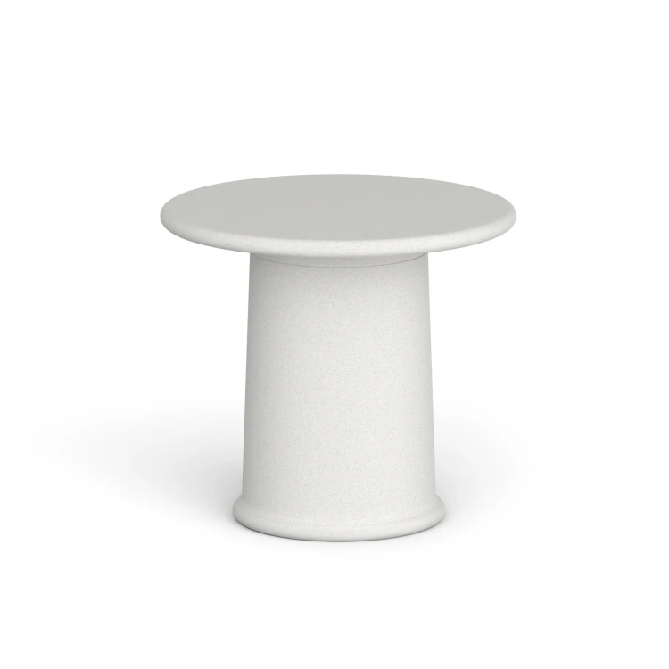 stół-rounder-loope-ro1060beige.jpg