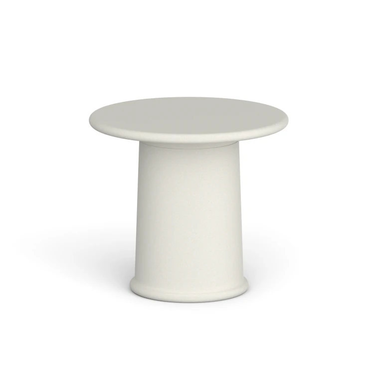 stół-rounder-loope-ro1060geigeyellow.jpg