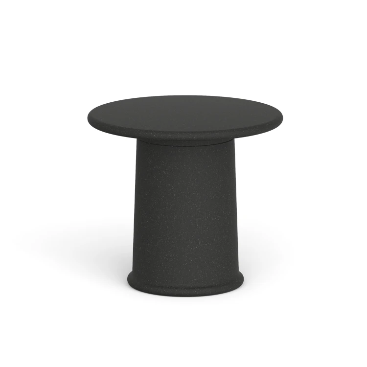 stół-rounder-loope-ro1060lime.jpg