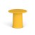 stół-rounder-loope-ro1060yellow.jpg