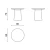 stół-rounder-loope-RO1060.webp