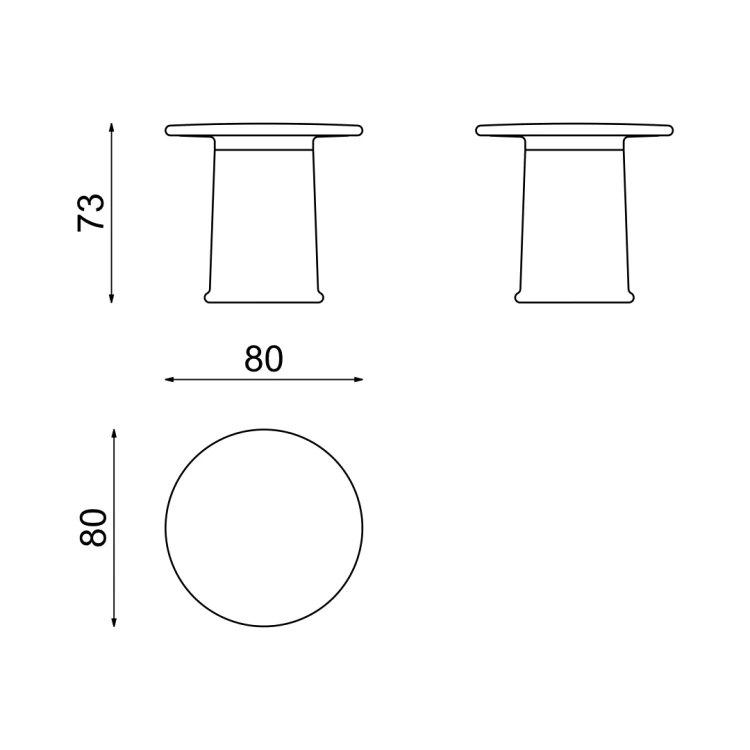 stół-rounder-loope-RO1060.webp