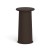 stół-rounder-loope-ro1070blackbrow.jpg