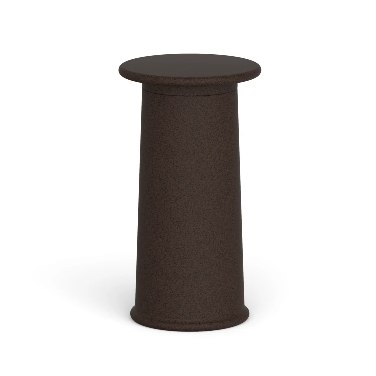 stół-rounder-loope-ro1070blackbrow.jpg