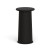 stół-rounder-loope-ro1070brownblack.jpg