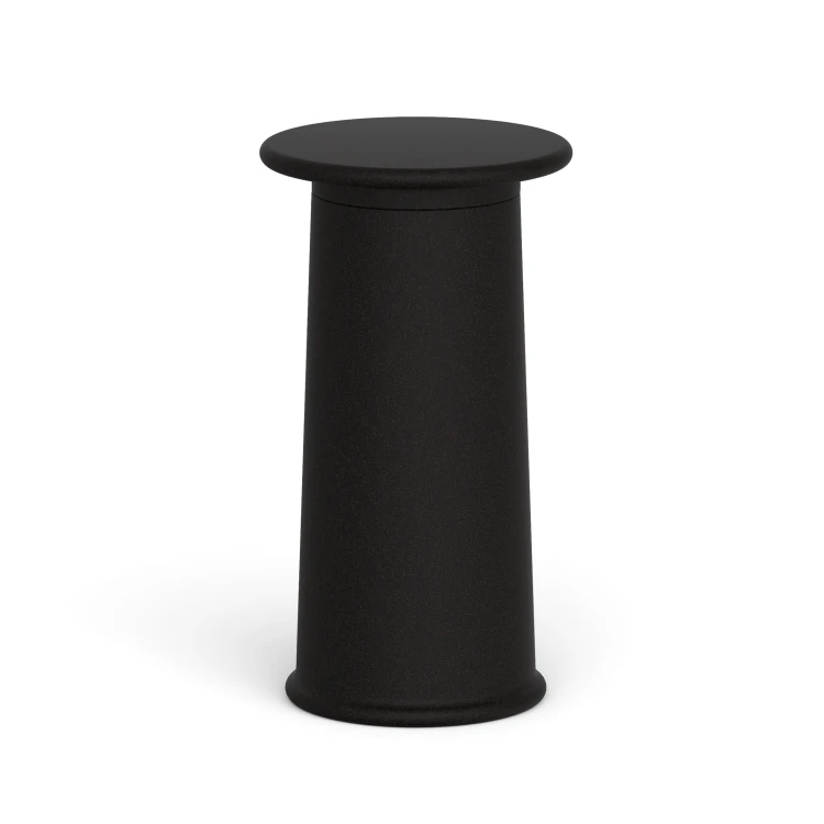 stół-rounder-loope-ro1070brownblack.jpg